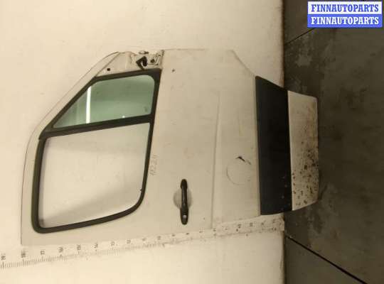 купить Стекло форточки двери на Volkswagen Crafter 2006-2016