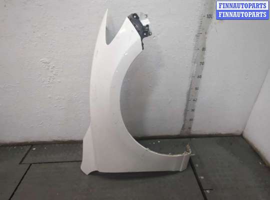 купить Крыло на Mazda 6 (GJ) 2012-2018