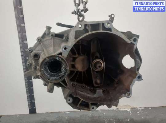 КПП 5-ст.мех. (МКПП) VG2539920 на Volkswagen Golf 5 2003-2009