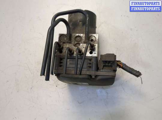 купить Блок АБС, насос (ABS, ESP, ASR) на BMW X5 E70 2006-2013