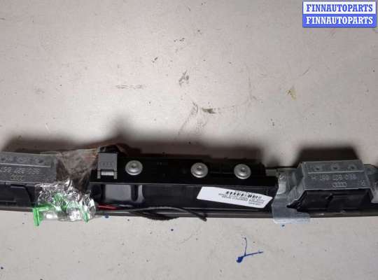 Камера заднего вида AU1767219 на Audi Q7 2005-2015