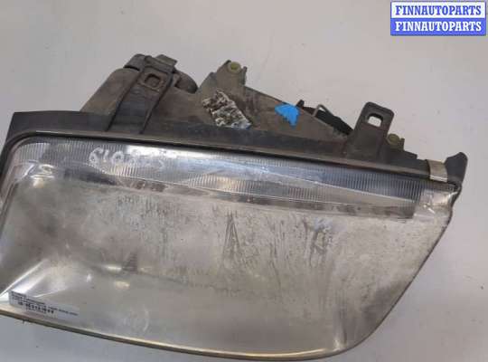 Фара передняя на Volkswagen Bora (1J2)