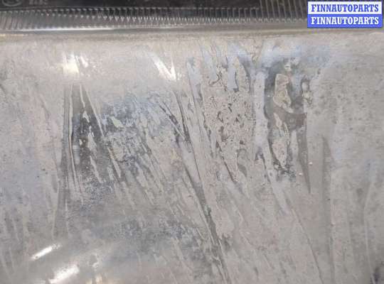 Фара передняя на Volkswagen Bora (1J2)