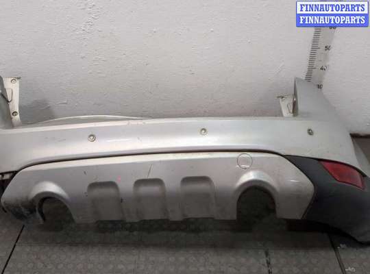 купить Бампер на Ford Kuga 2008-2012