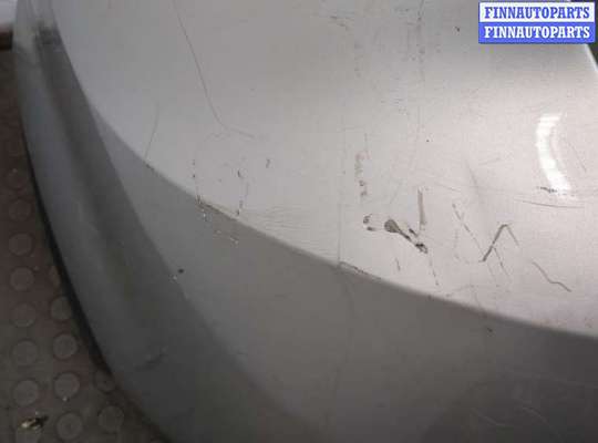 купить Бампер на Ford Kuga 2008-2012