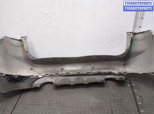 купить Бампер на Ford Kuga 2008-2012