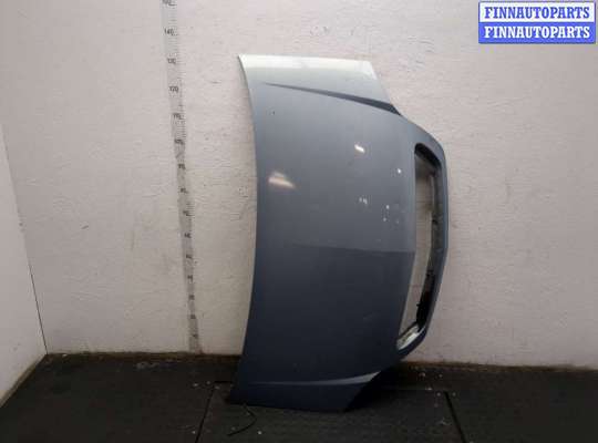 Капот OP2392719 на Opel Meriva 2003-2010