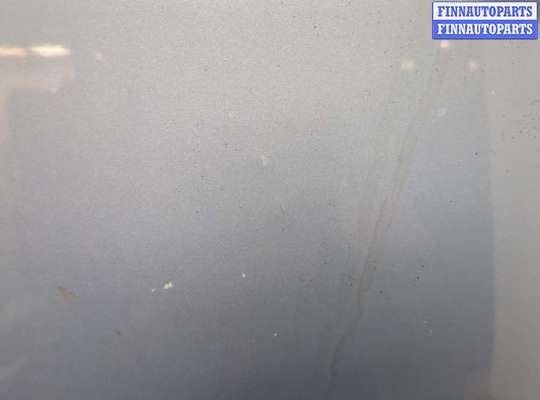 купить Капот на Opel Meriva 2003-2010