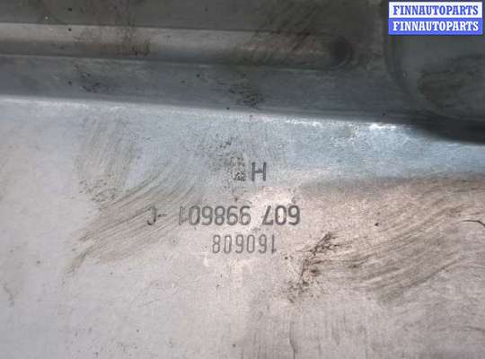 купить Подушка безопасности боковая (шторка) на Volkswagen Tiguan 2007-2011