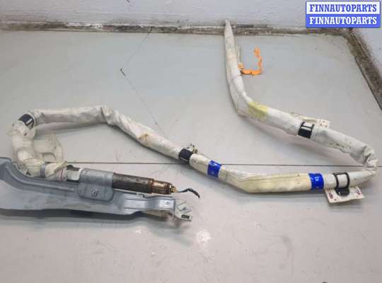 купить Подушка безопасности боковая (шторка) на Volkswagen Tiguan 2007-2011