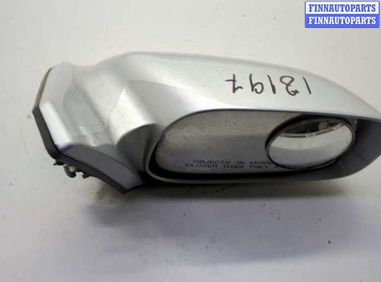 Зеркало боковое PN16972 на Pontiac Vibe 1 2002-2008