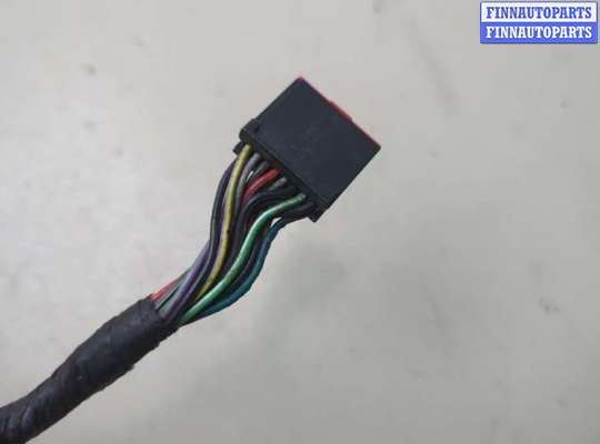 купить Зеркало боковое на Lincoln Navigator 2002-2006