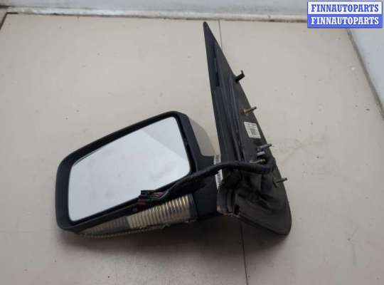 купить Зеркало боковое на Lincoln Navigator 2002-2006