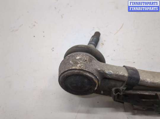 купить Рычаг подвески на BMW X5 E70 2006-2013