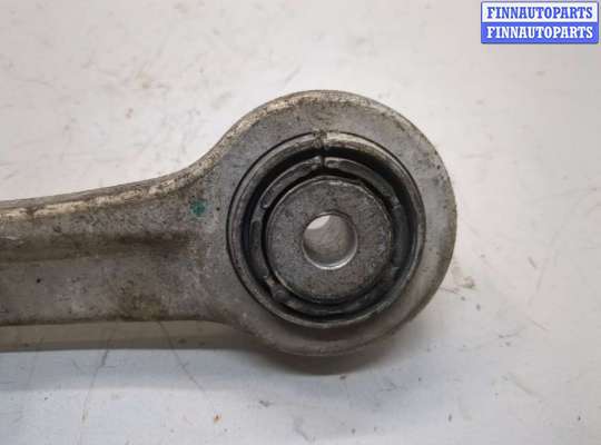 купить Рычаг подвески на BMW X5 E70 2006-2013