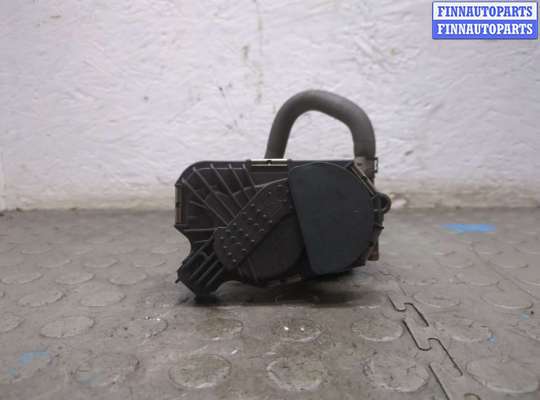 купить Заслонка дроссельная на Opel Insignia 2008-2017