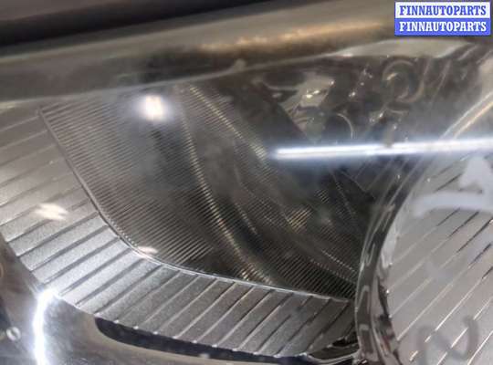 купить Фара (передняя) на Hyundai ix 35 2010-2015