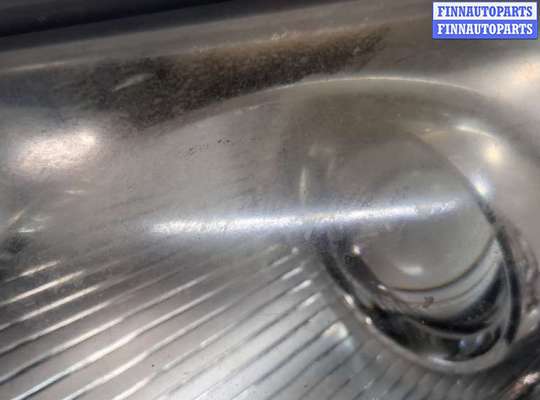 купить Фара (передняя) на Hyundai ix 35 2010-2015