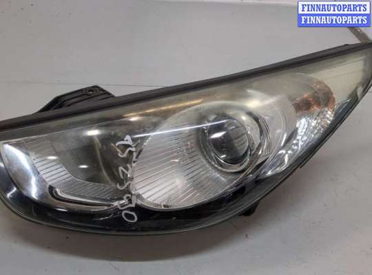 купить Фара (передняя) на Hyundai ix 35 2010-2015
