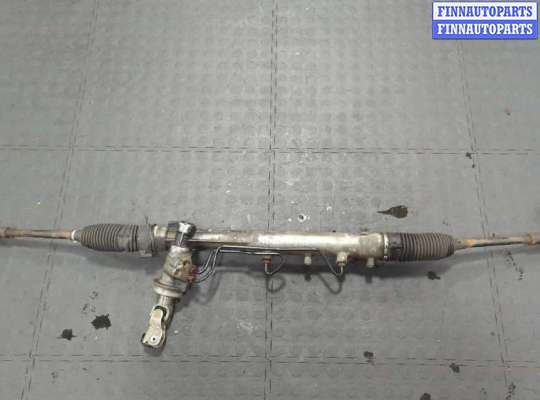 купить Рейка рулевая с г/у на Mazda Tribute 2001-2007