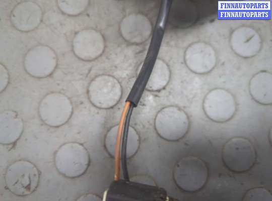 купить Зеркало боковое на Citroen Berlingo 1997-2002