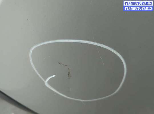 купить Обшивка капота на BMW 3 E46 1998-2006