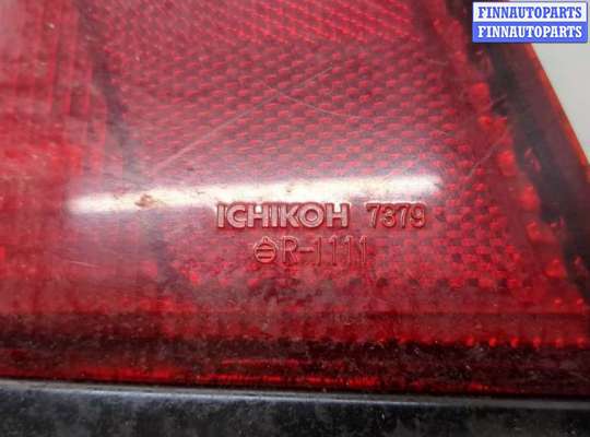 купить Фонарь (задний) на Nissan Almera N15 1995-2000
