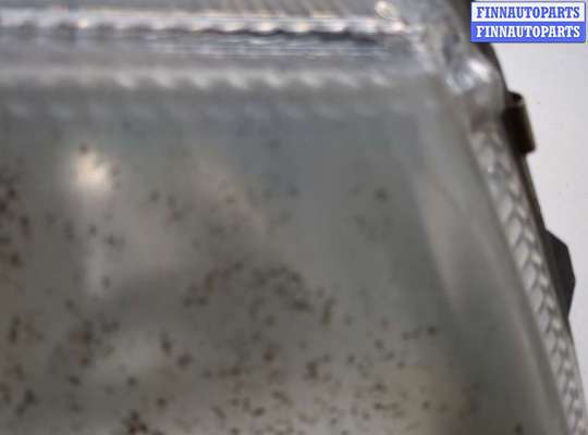 купить Фара (передняя) на Volkswagen Passat 5 1996-2001