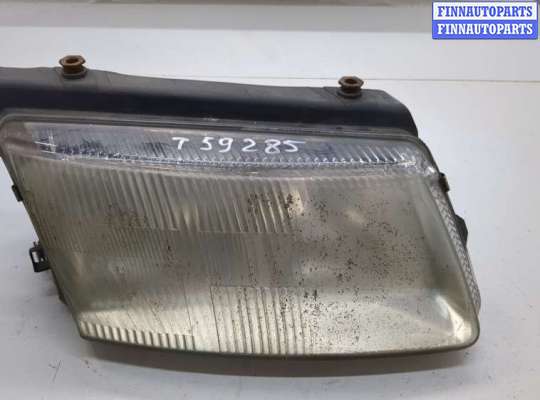 Фара (передняя) VG2706479 на Volkswagen Passat 5 1996-2001