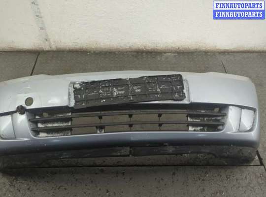 купить Заглушка (решётка) бампера на Opel Meriva 2003-2010