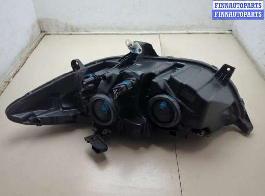 купить Фара (передняя) на Ford Mondeo 5 2015-2019