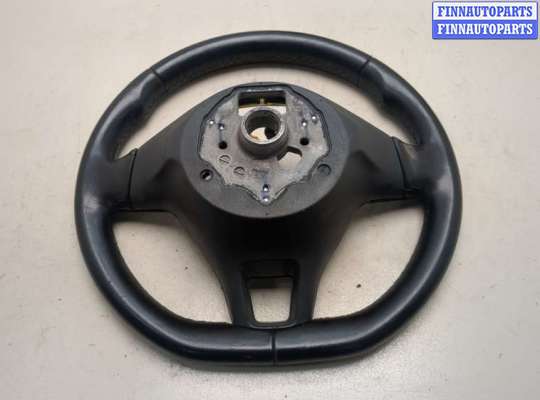 купить Руль на Volkswagen Jetta 6 2010-2018