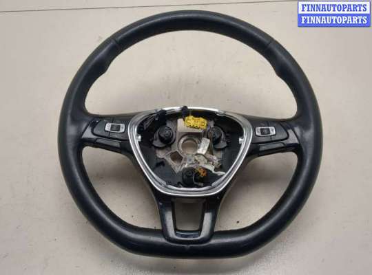 Руль VG2720336 на Volkswagen Jetta 6 2010-2018