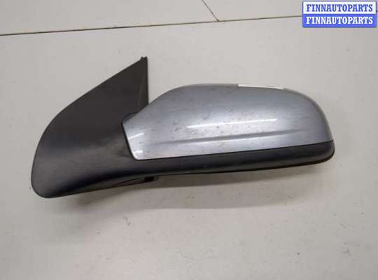 купить Зеркало боковое на Opel Astra H 2004-2010