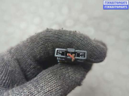 купить Датчик температуры на Volkswagen Phaeton 2002-2010