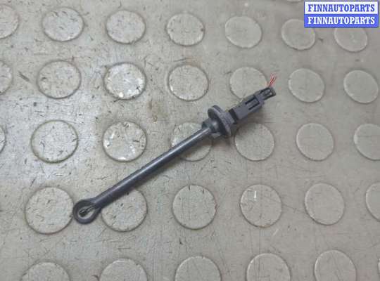 купить Датчик температуры на Volkswagen Phaeton 2002-2010