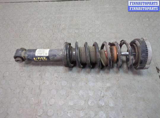 купить Амортизатор подвески на BMW X3 F25 2010-2017