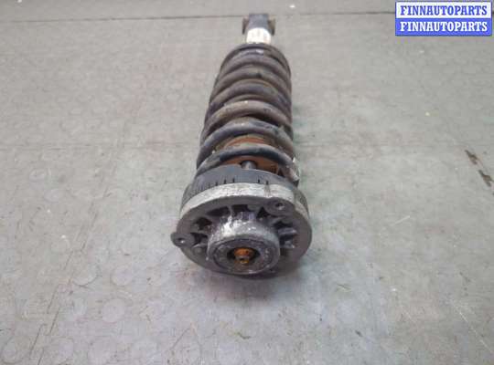 купить Амортизатор подвески на BMW X3 F25 2010-2017