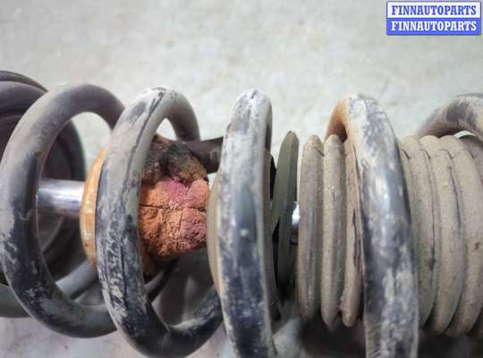 купить Амортизатор подвески на BMW X3 F25 2010-2017