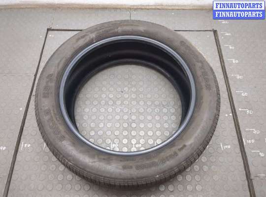 купить Шина на Hyundai Palisade 2018-2022