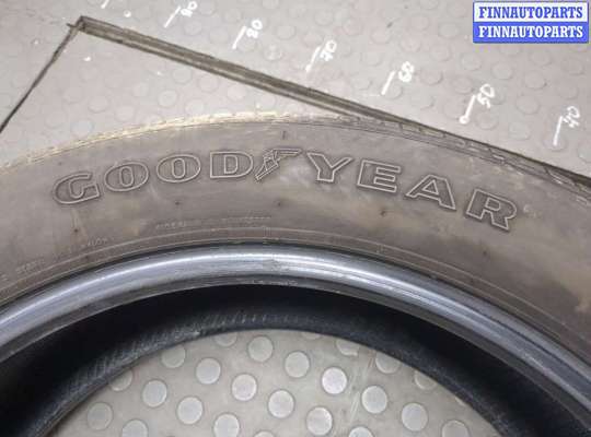 купить Шина на Hyundai Palisade 2018-2022