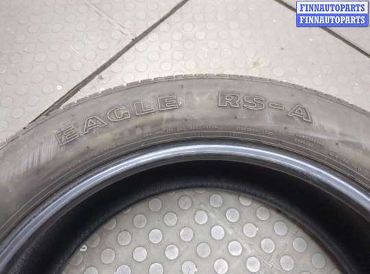 купить Шина на Hyundai Palisade 2018-2022