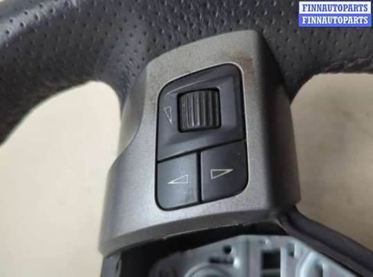 купить Руль на Opel Signum