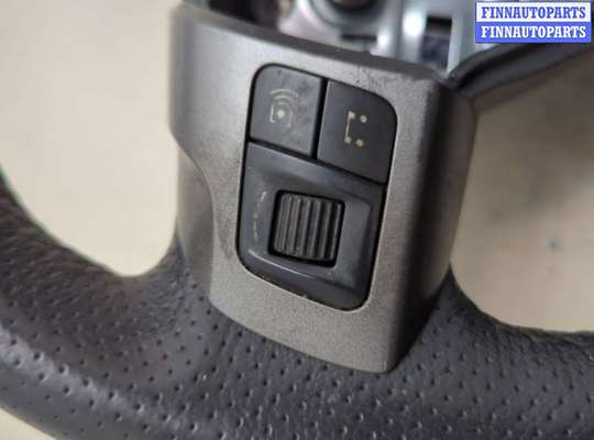 купить Руль на Opel Signum