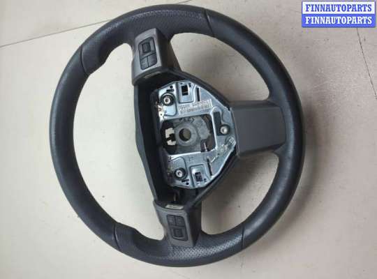 Руль OP2436900 на Opel Signum