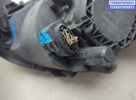 купить Фара (передняя) на Volkswagen Caddy 2004-2015