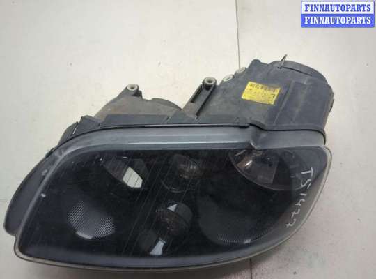 купить Фара (передняя) на Volkswagen Caddy 2004-2015