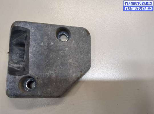 Замок двери CT1063180 на Fiat Ducato 1994-2006