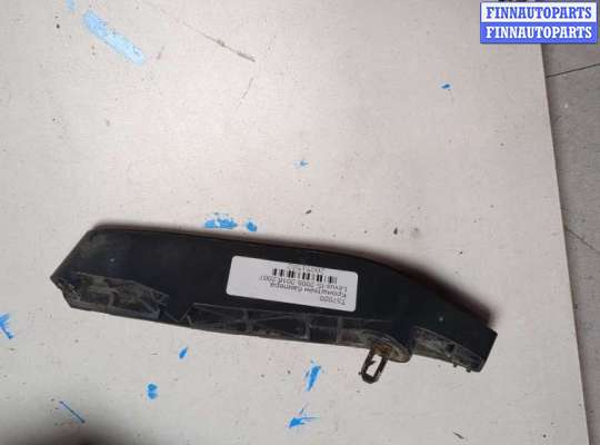 купить Кронштейн бампера на Lexus IS 2005-2016