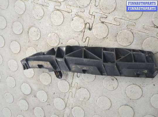 купить Кронштейн бампера на Lexus IS 2005-2016